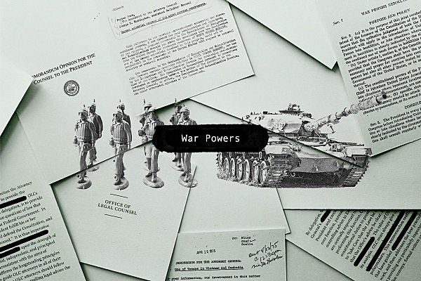 人文 DOCUMNTS ON THE LAWS OF WAR Amazon.com: Documents on the Laws of War: 9780198763901