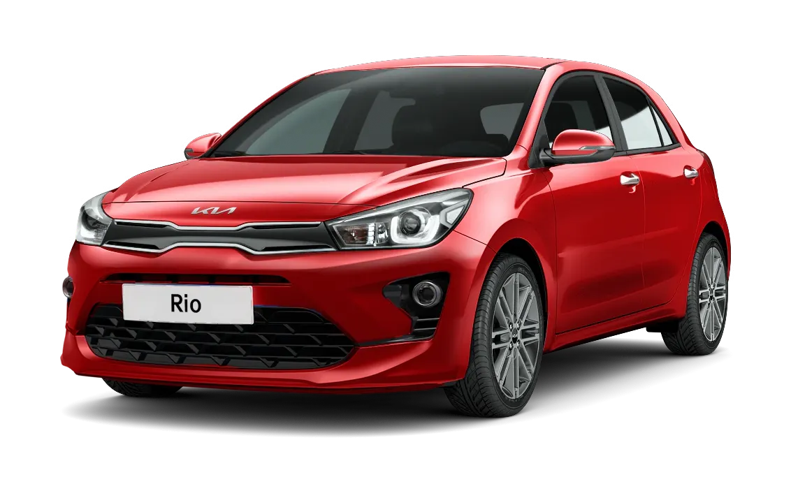 Carros Nuevos | Sedán | Suv | Camioneta | Kia Almotores