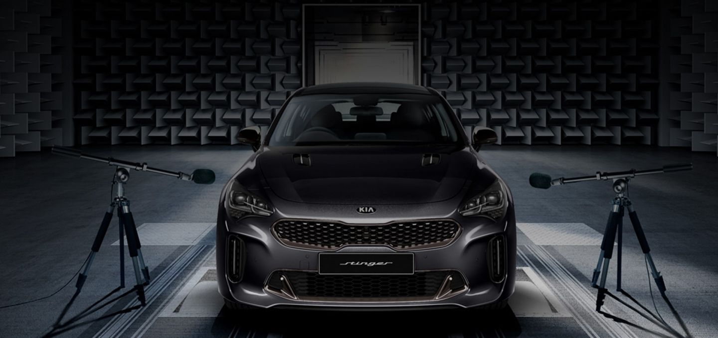 kia nuevos cali
