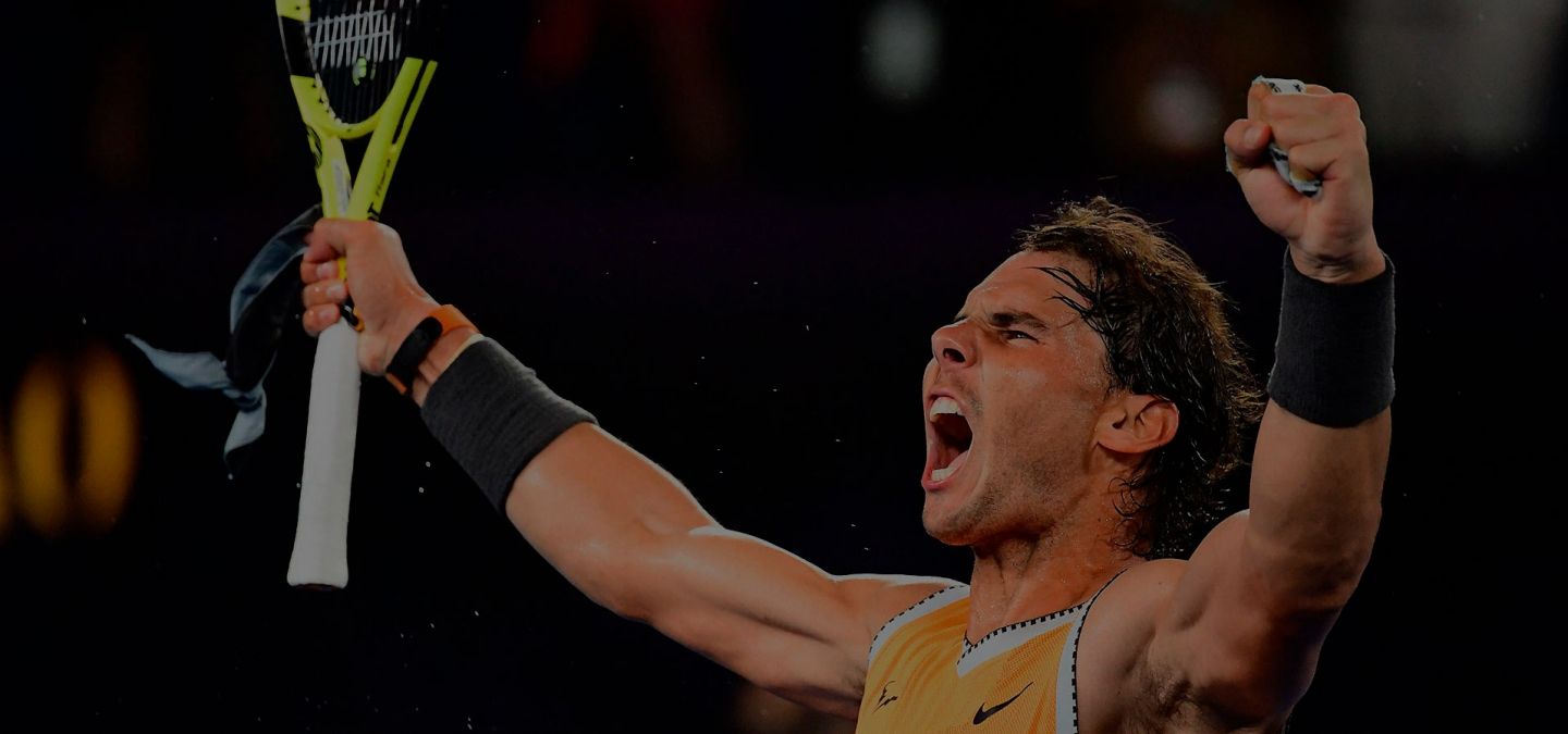 nadal-banner_0.jpeg