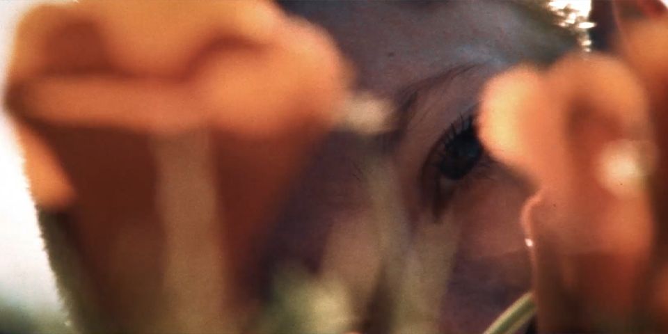 Energía Sostenible.jpg