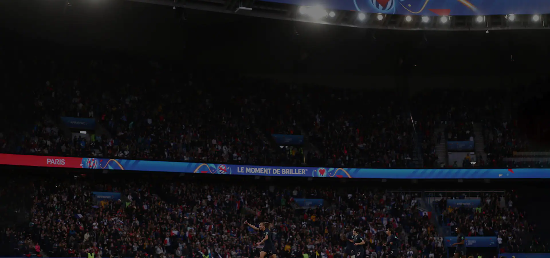 banner-fifa.jpeg