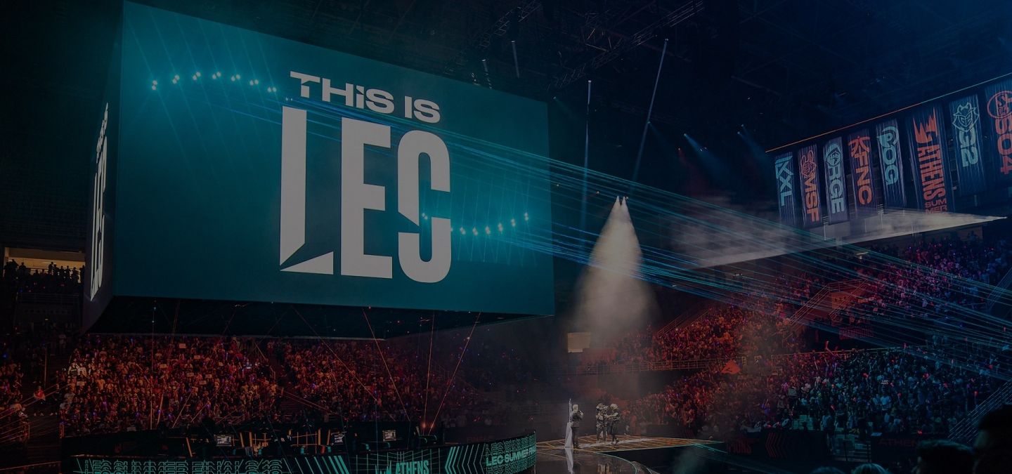lec-main.jpeg