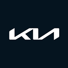 Kia Colombia logo