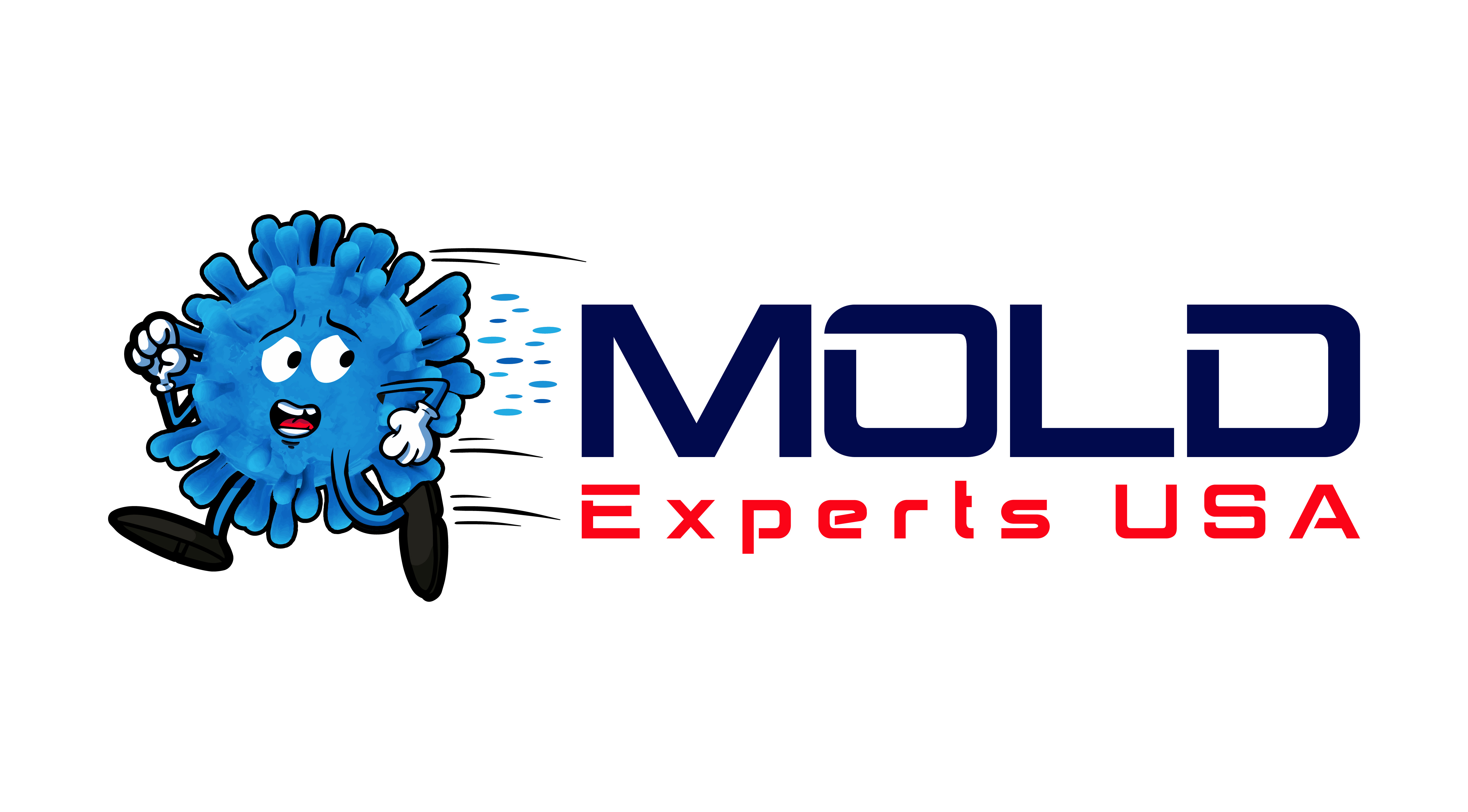 Mold Experts USA LLC Login