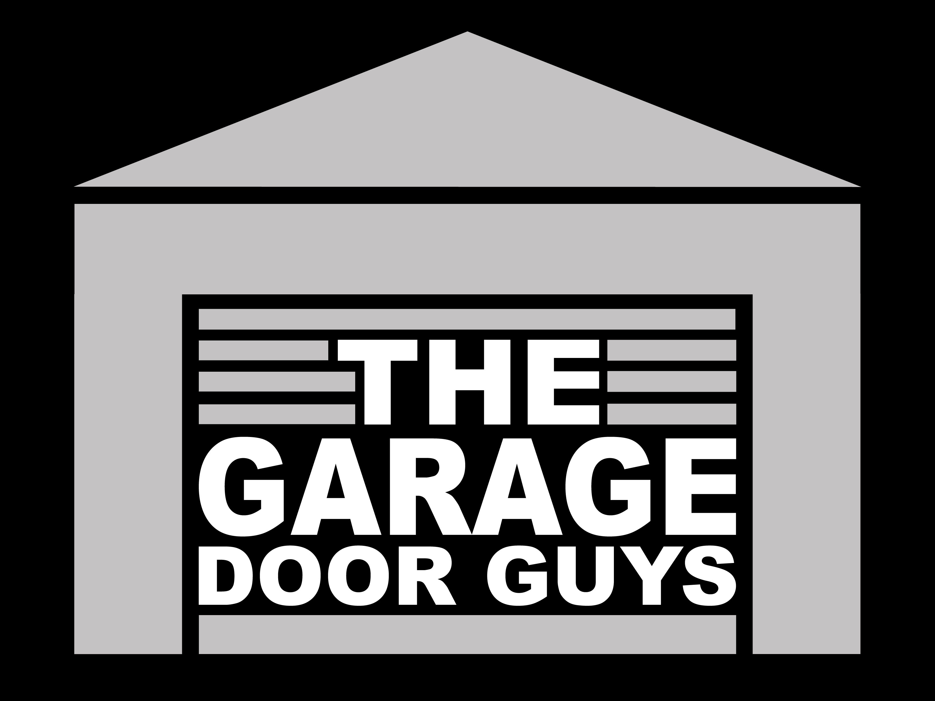 The Garage Door Guys Login