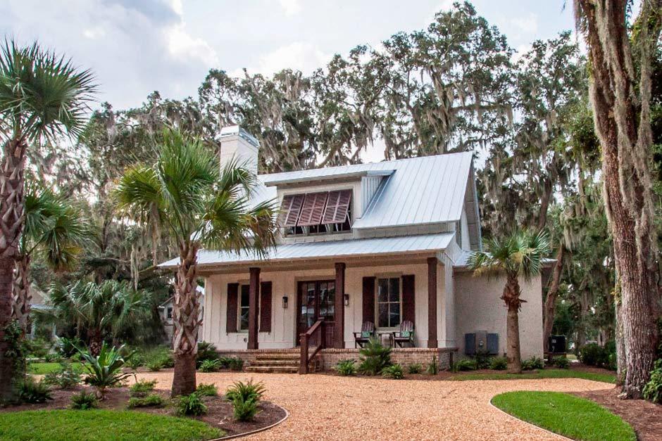 Coastal Escapes Family Amp Kid Friendly Vacation Rentals