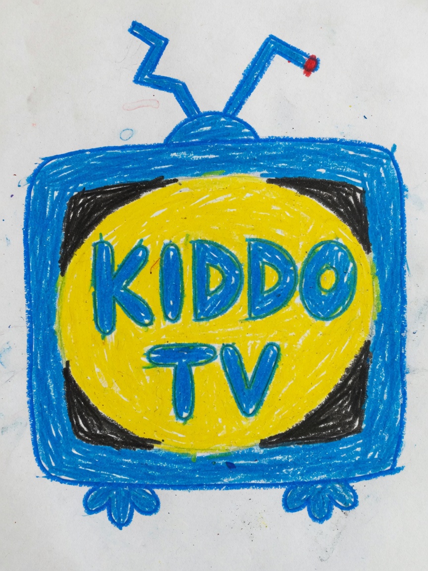 Kiddo TV