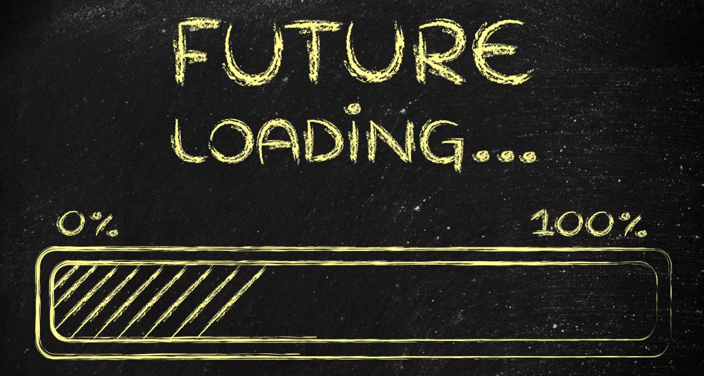 i hold the future preserving the This duty to preserve evidence is broad and extends to all documents preserve all documents and records that may be relevant to the issues involved in the litigation some point in the future, it may be determined that such documents, records. i hold the future preserving the This duty to preserve evidence is broad and extends to all documents preserve all documents and records that may be relevant to the issues involved in the litigation some point in the future, it may be determined that such documents, records.