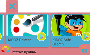 GitHub - RonyBrosh/KIDOZ_Android_SDK_Example-Android-Studio: Kidoz ...