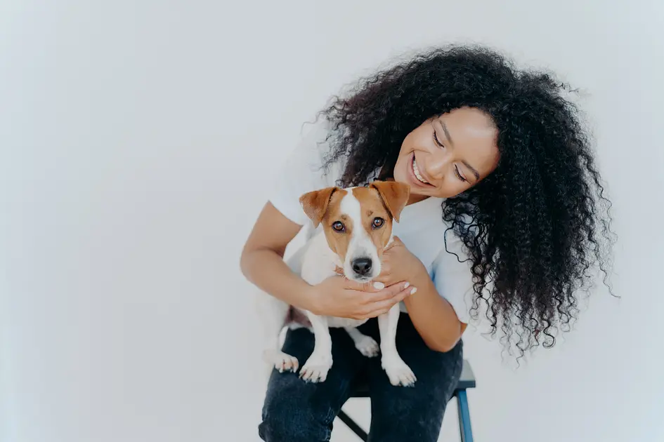 Doggy Time The Free Dog Training App Kidplay Parenting Tools