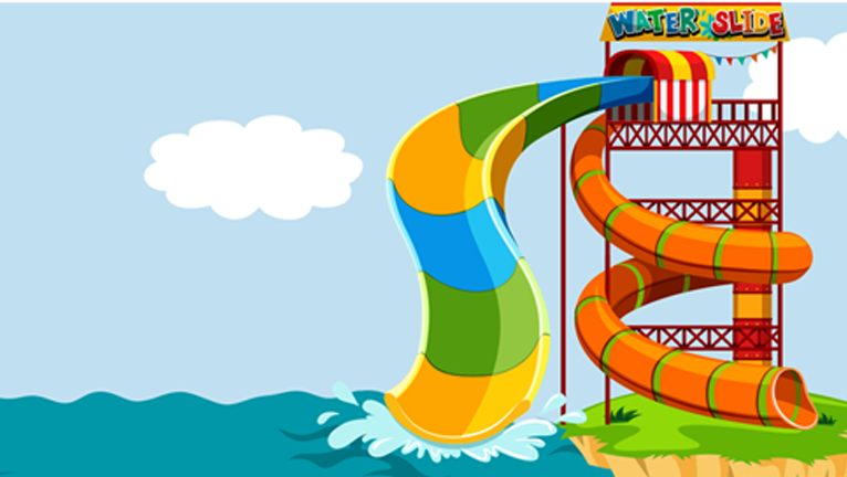 Kind of Kind Kind of Kind