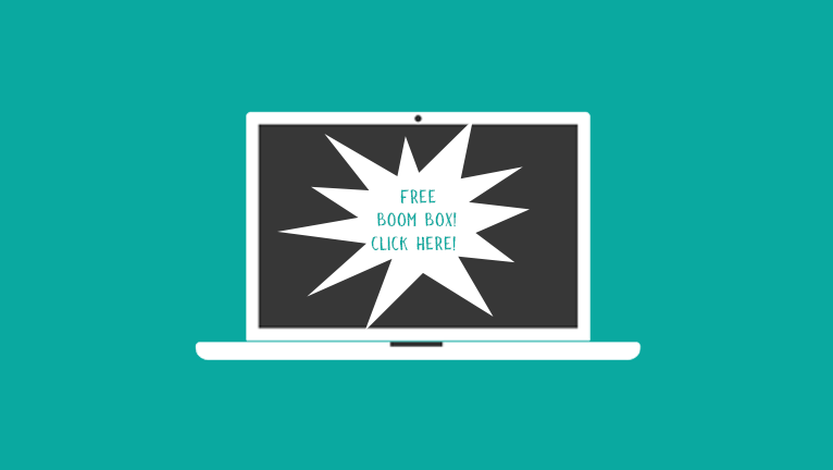 Internet Mayhem Internet Mayhem