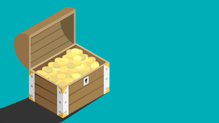 Liz: Temptation Hunter Liz: Temptation Hunter