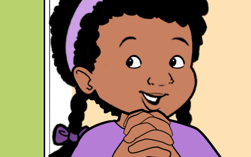 Worshiping With Our Whole Selves