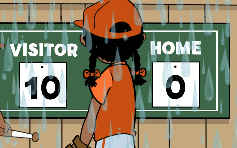 Joy is Better than Happiness