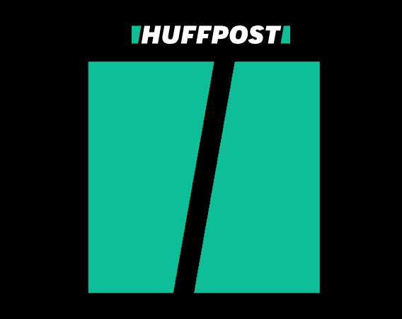 HuffPost-Logo
