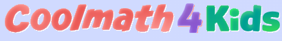 Coolmath4Kids