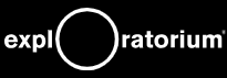 Exploratorium