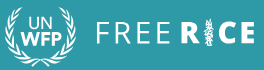 FreeRice