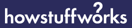 HowStuffWorks