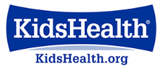 KidsHealth