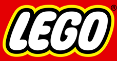 LEGO.com