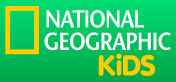 National Geographic Kids