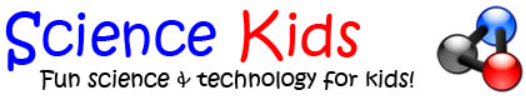 Science Kids