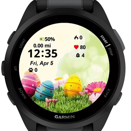 Easter Wallpaper