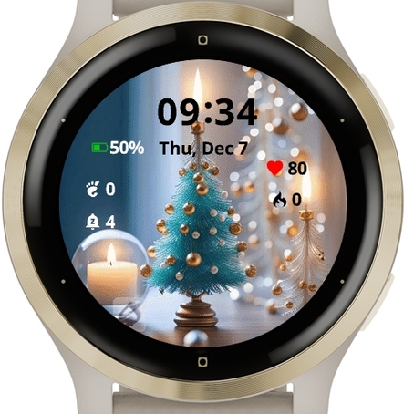 Christmas
