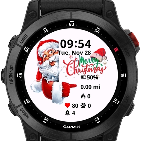 Merry Christmas Wishes