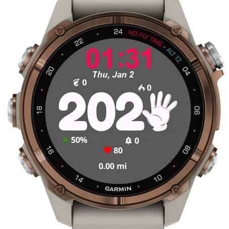 2025