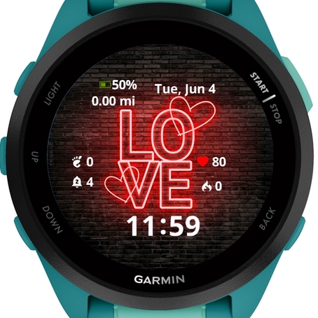Love Neon