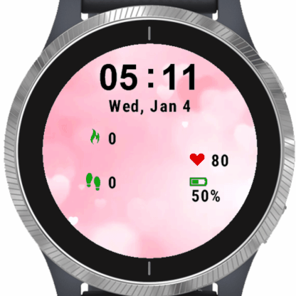 Valentines Day