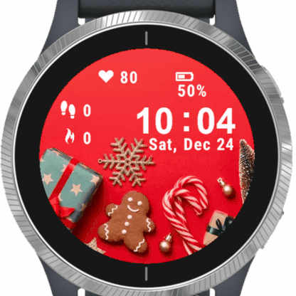 Christmas Gift