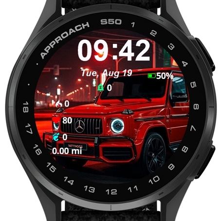 Brabus