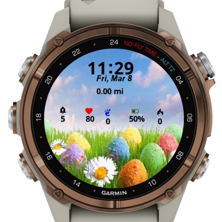 Spring Wallpapers