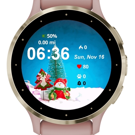 Xmas Gifts