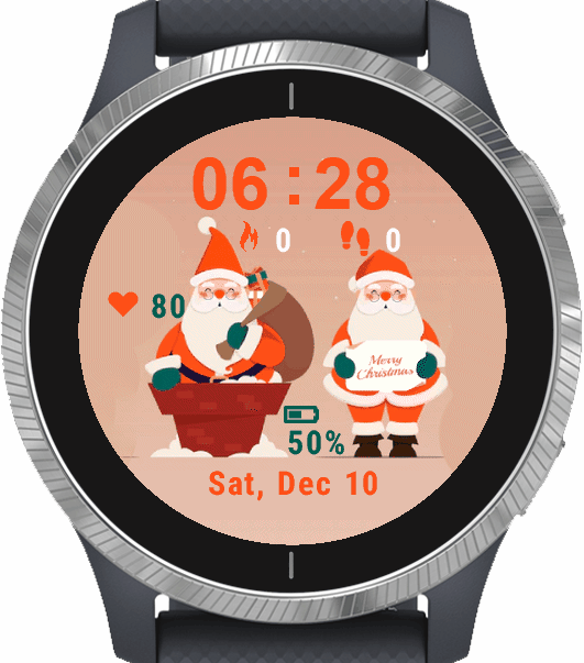Merry Christmas 23