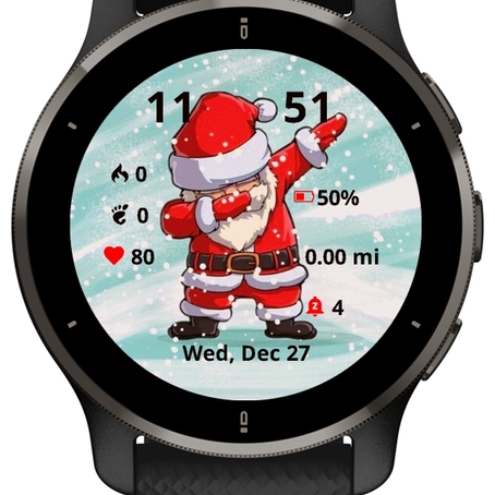 Christmas Wallpaper