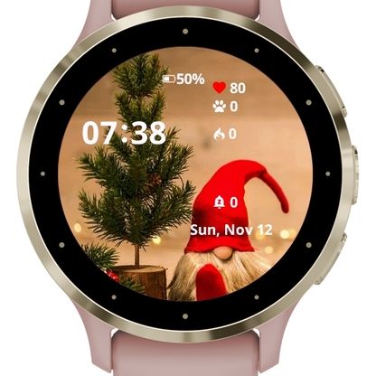 Navidad.
