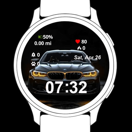 M5