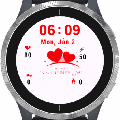 Valentines Day