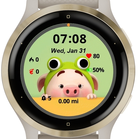 Pig