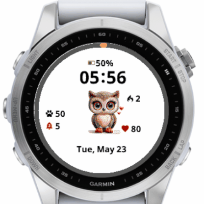 Owl