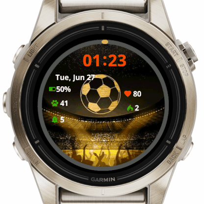 Eurocup