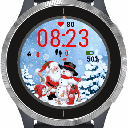 Merry Christmas #7