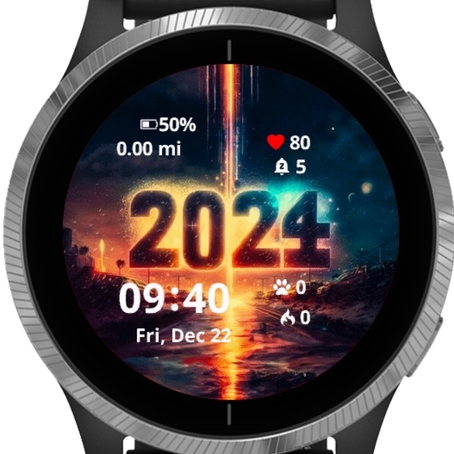 2024