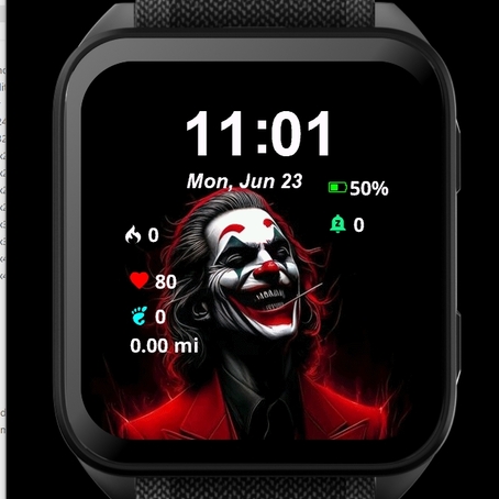 Joker